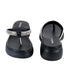 Women Casual Softy - 75053S - Softies - Walkeaze